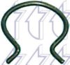 FIAT 4138439 Nut